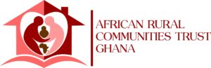 African Rural Community Trust Ghana