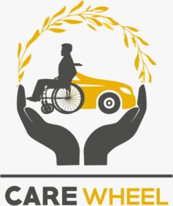 Carewheels Uk LTD