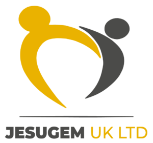 Jesugem Uk LTD